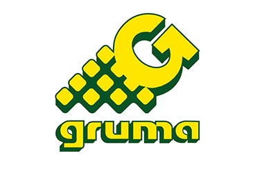 Gruma logo