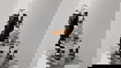 Understanding how a Texture Analyser works – choosing the best test method