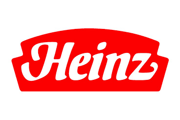 Heinz logo
