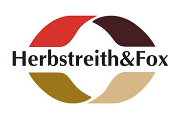 Herbstreith & Fox logo
