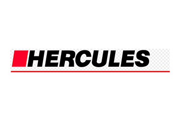 Hercules logo