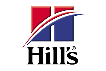 Hills logo