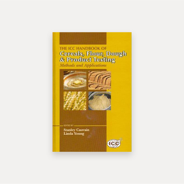 Food Texture: Measurement and Perception