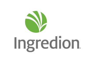 Ingredion