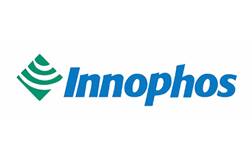 Innophos logo