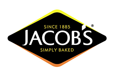 Jacobs logo
