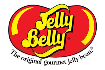 Jelly Belly