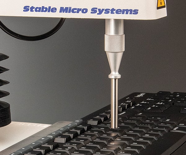 Resistance Conversion Unit