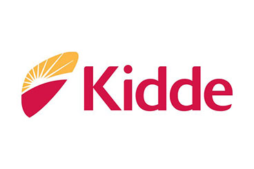 Kidde logo