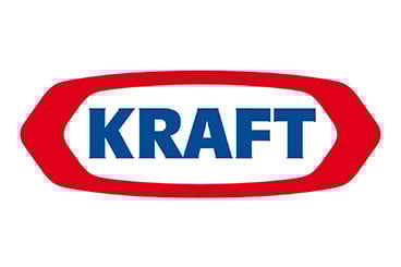 Kraft logo