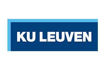 KU Leuven