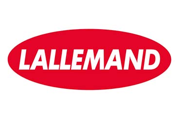 Lallemand