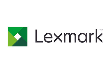 Lexmark logo