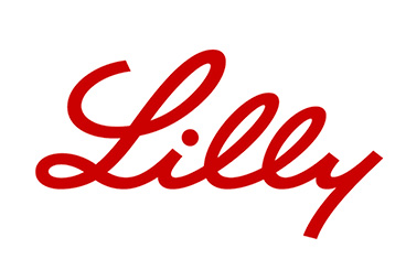 Lilly logo