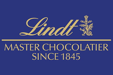 Lindt