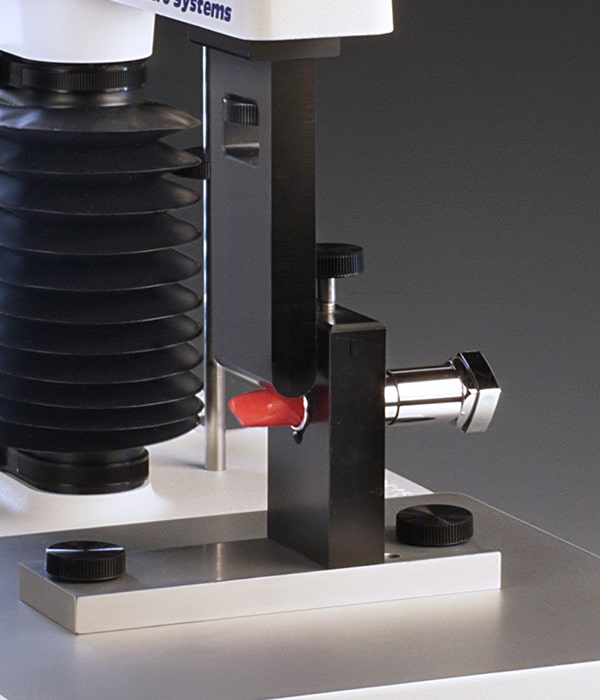 Lipstick Break Strength Rig