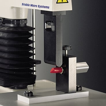 Lipstick Break Strength Rig