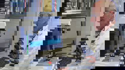 Need to test according to FDA CFR21?