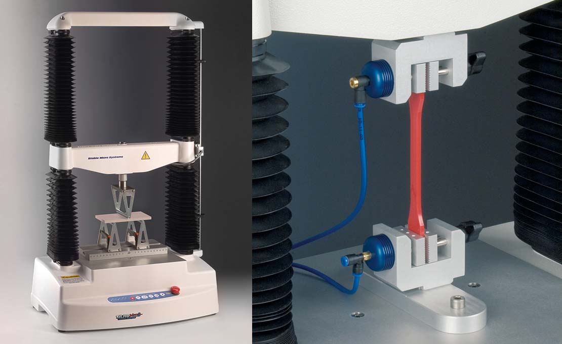 Macros in Exponent Connect software for efficient testing