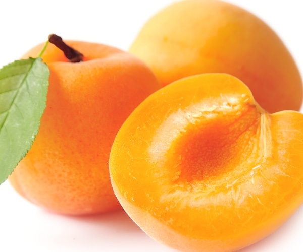 Why measure just one parameter when you can measure several?