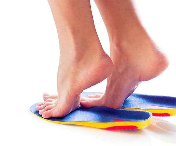 Texture Analysis in Research: Medical Applications