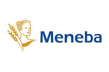 Meneba