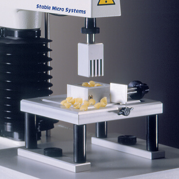 Mini Kramer/Ottawa Cell