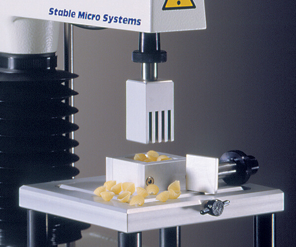 Mini Kramer/Ottawa Cell