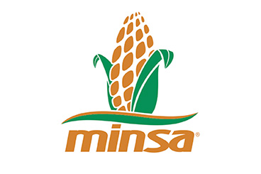 Minsa