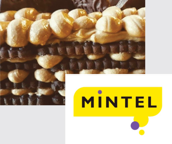 Texture is ‘the next big thing’