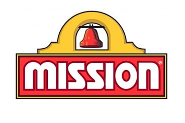 Mission logo