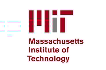 MIT logo