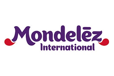 Mondelez