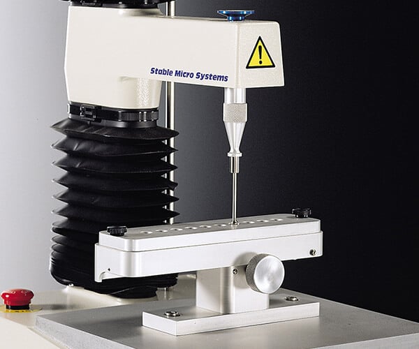 Multiple Indexing Plate
