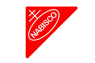 Nabisco logo