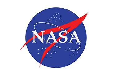 NASA logo