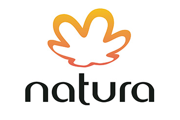 Natura logo