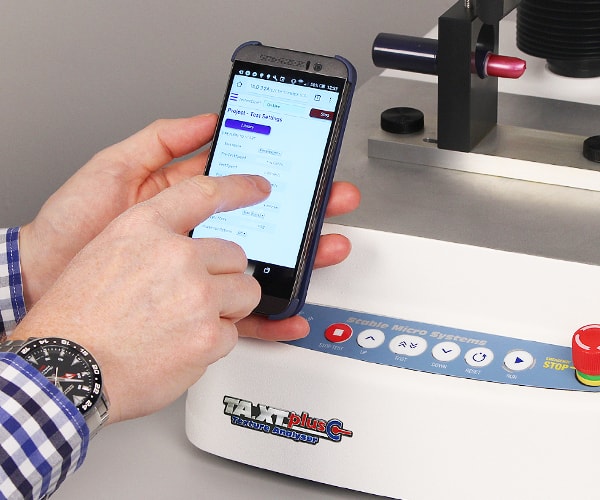 New application studies now available