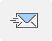 Subscribe to our newsletter