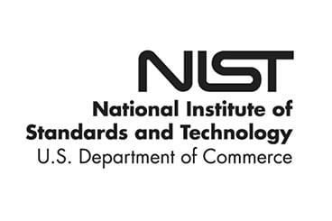 NIST logo