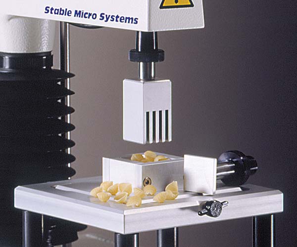 Testing non-homogeneous and non-uniform products