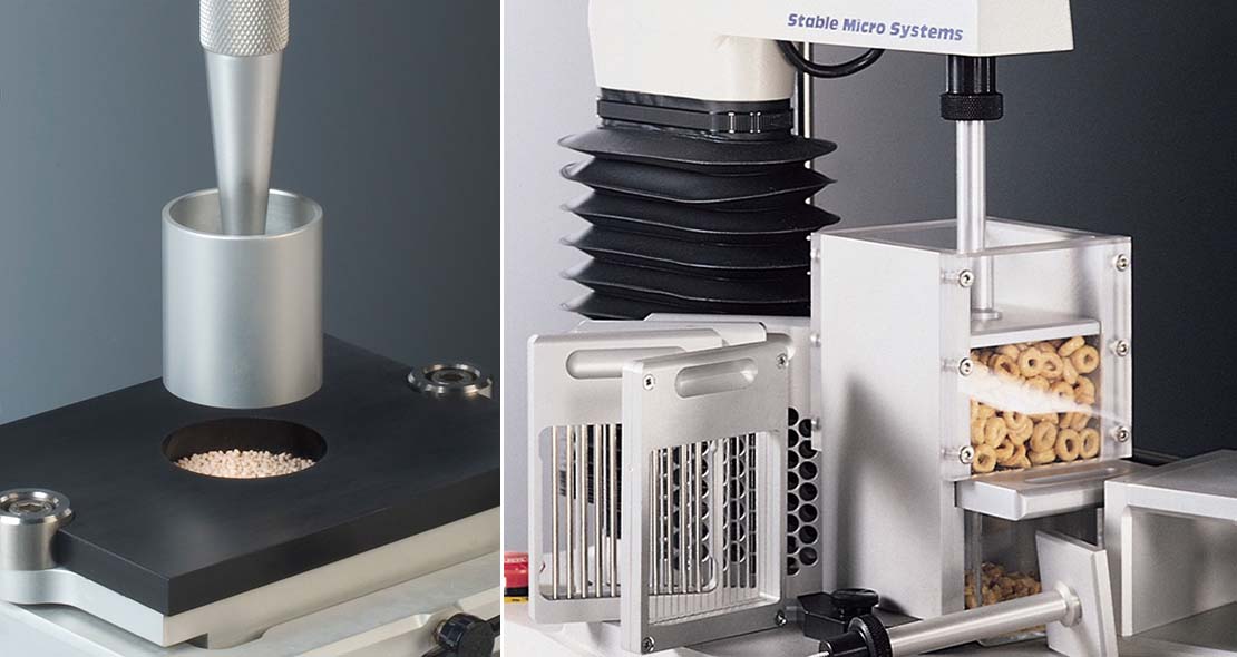 Testing non-homogeneous and non-uniform products