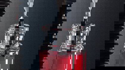 Understanding how a Texture Analyser works – defining your test