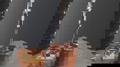 Texture measurement: How to optimise your sample preparation for consistent results