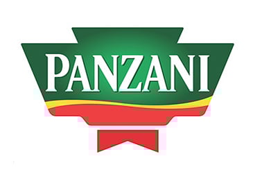 Panzani logo