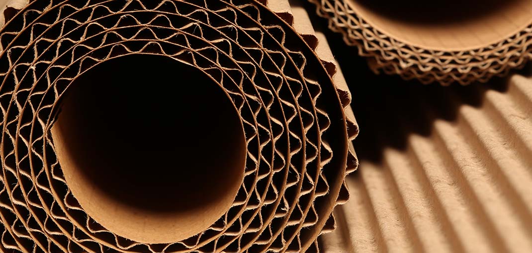 Paper and cardboard testing