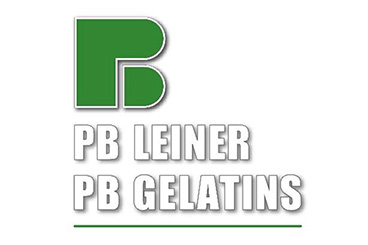 PB Leiner logo