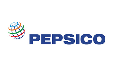 Pepsico logo