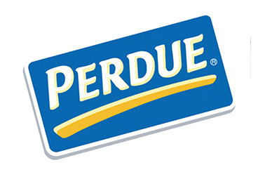 Perdue logo