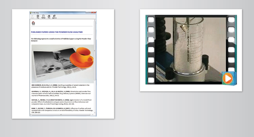 Resources to help you Resources to help you